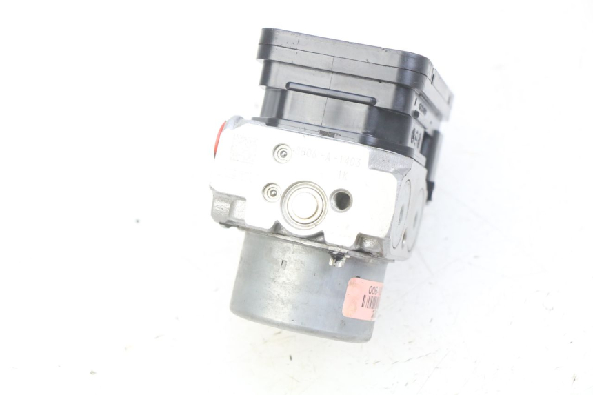 photo de POMPE ABS HONDA CB R 1000 (2018 - 2023)