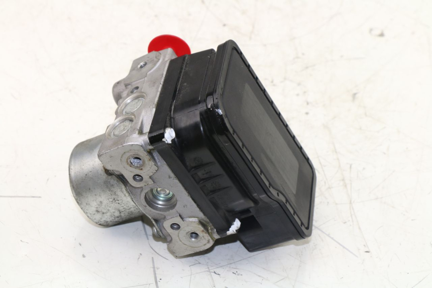 photo de POMPE ABS HONDA FES S-WING SWING ABS 125 (2007 - 2015)