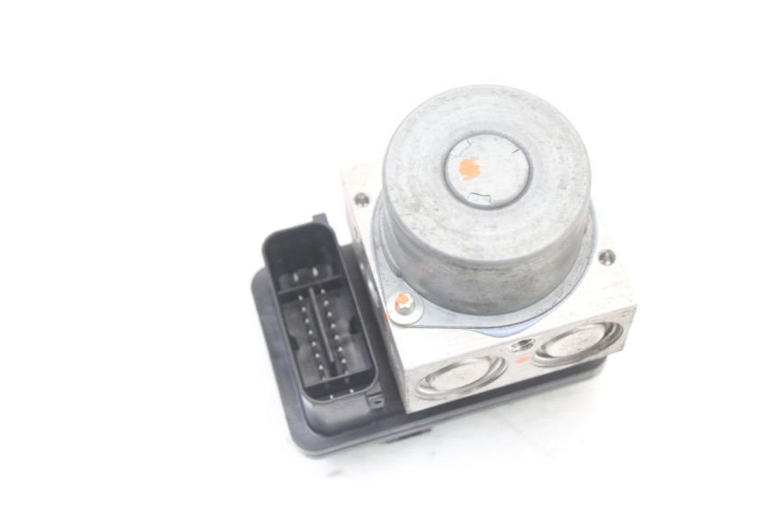 photo de POMPE ABS  HONDA FORZA 125 (2021 - 2025)