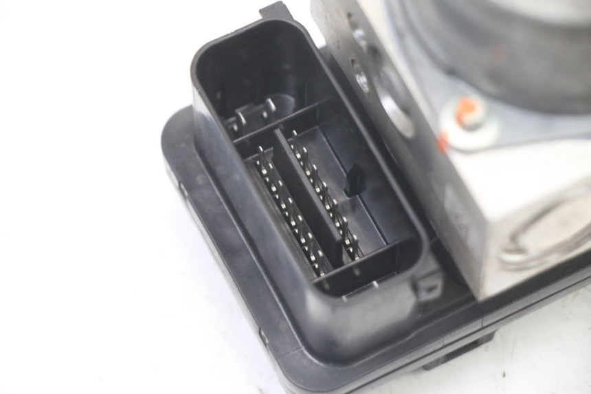 photo de POMPE ABS  HONDA FORZA 125 (2021 - 2025)