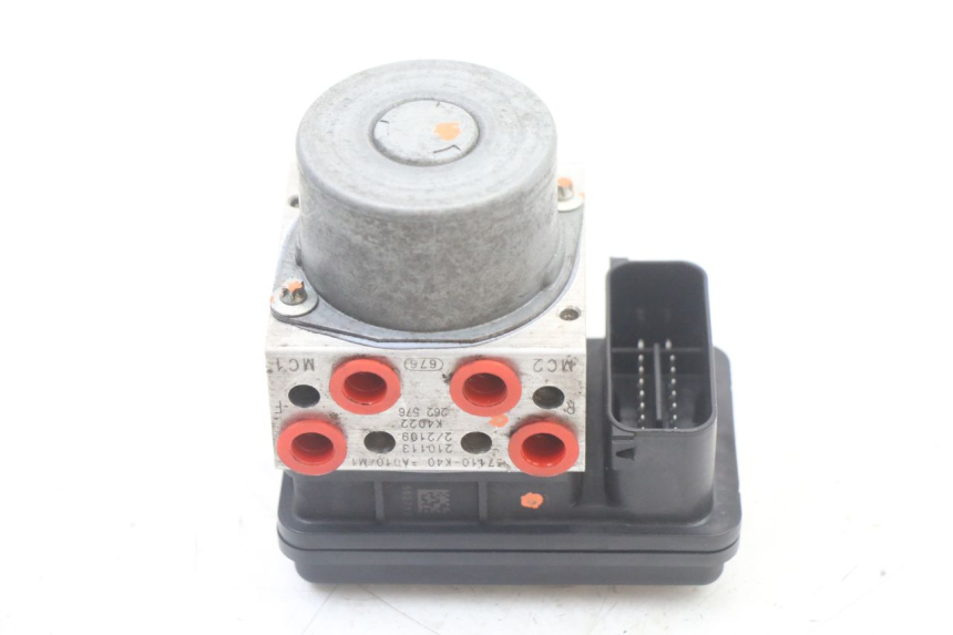 photo de POMPE ABS  HONDA FORZA 125 (2021 - 2025)