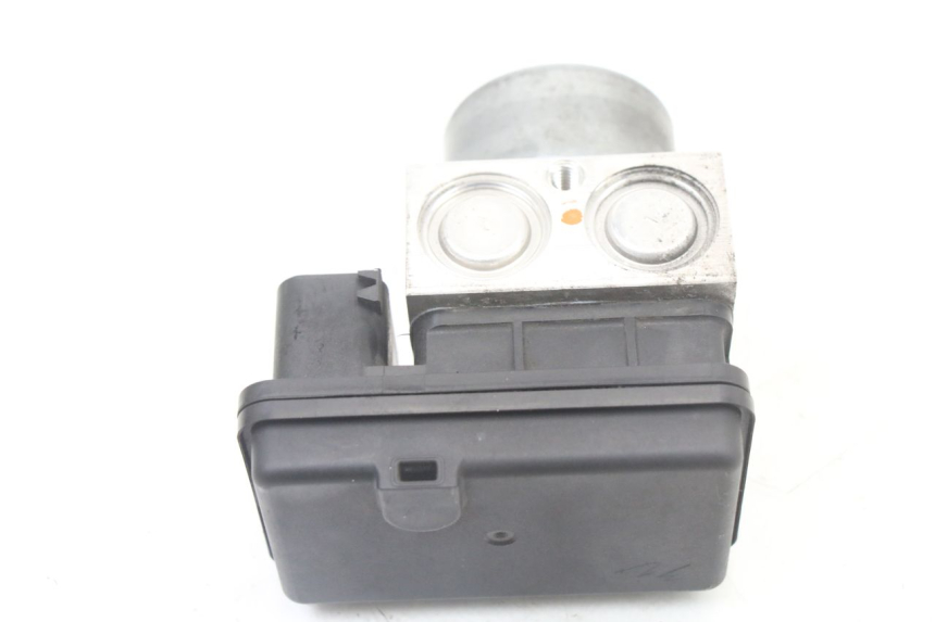 photo de POMPE ABS  HONDA FORZA 125 (2021 - 2025)