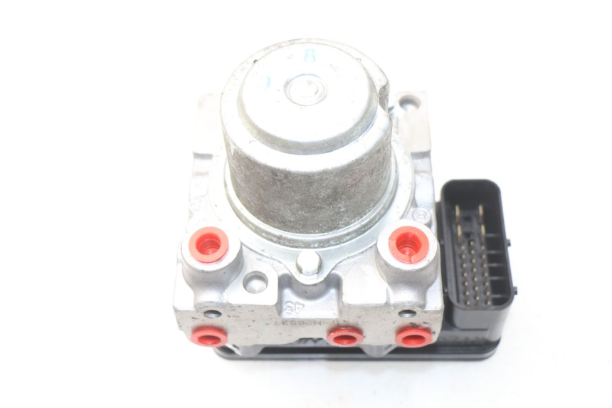 photo de POMPE ABS  HONDA NSS EX FORZA 250 (2008 - 2009)