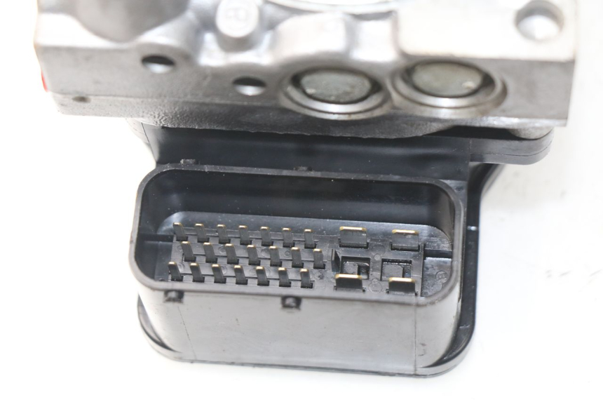 photo de POMPE ABS  HONDA NSS EX FORZA 250 (2008 - 2009)