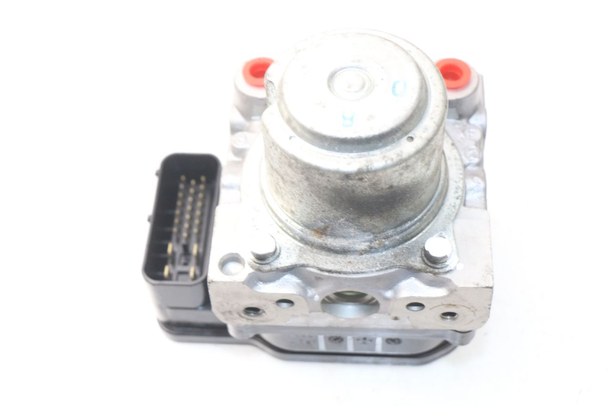 photo de POMPE ABS  HONDA NSS EX FORZA 250 (2008 - 2009)