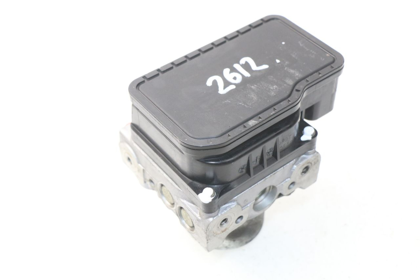 photo de POMPE ABS  HONDA NSS EX FORZA 250 (2008 - 2009)