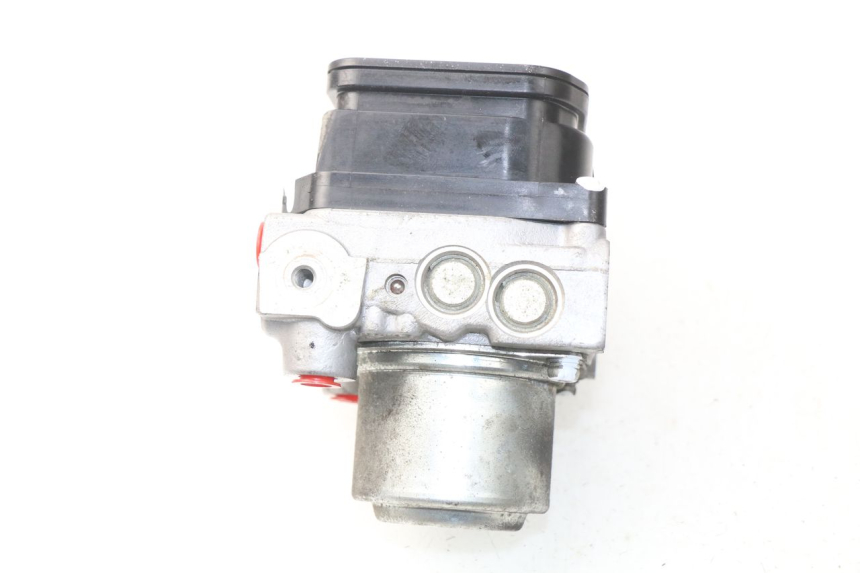 photo de POMPE ABS  HONDA NSS EX FORZA 250 (2008 - 2009)