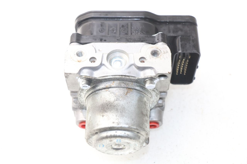 photo de POMPE ABS  HONDA NSS EX FORZA 250 (2008 - 2009)