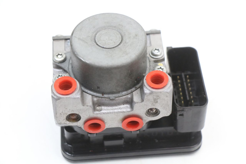 photo de POMPE ABS  HONDA SH ABS 125 (2012 - 2017)