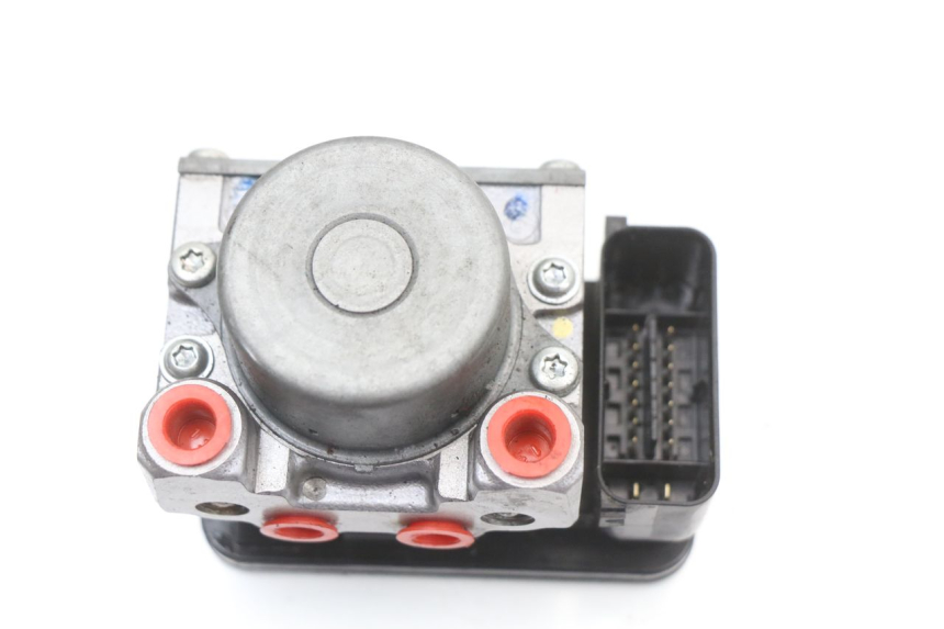 photo de POMPE ABS  HONDA SH ABS 125 (2012 - 2017)