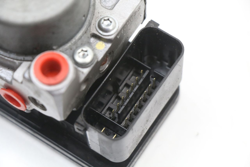 photo de POMPE ABS  HONDA SH ABS 125 (2012 - 2017)