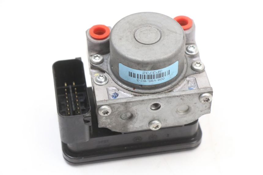 photo de POMPE ABS  HONDA SH ABS 125 (2012 - 2017)