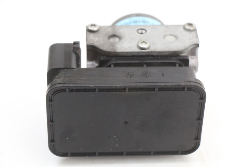 photo de POMPE ABS  HONDA SH ABS 125 (2012 - 2017)