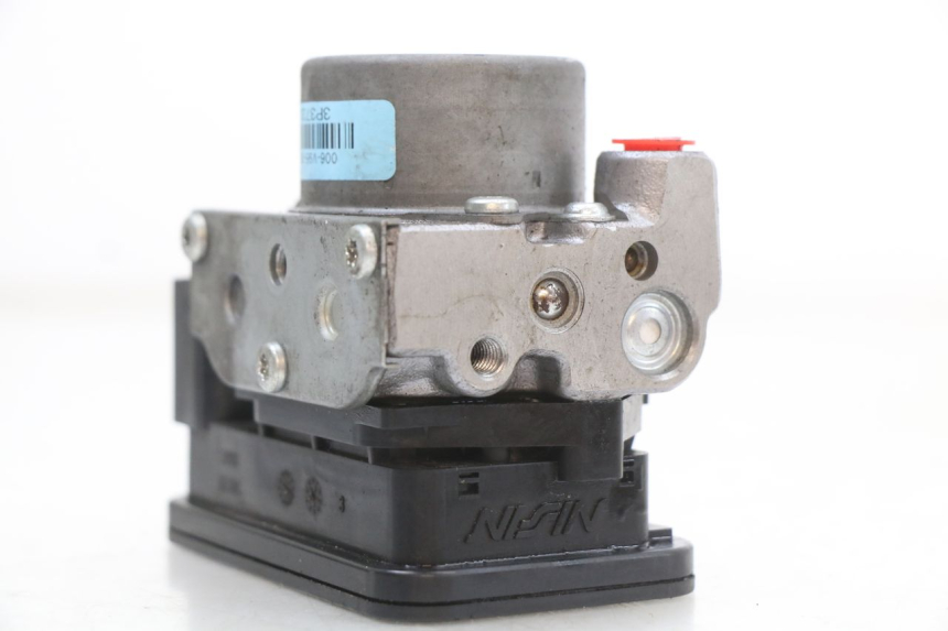 photo de POMPE ABS  HONDA SH ABS 125 (2012 - 2017)