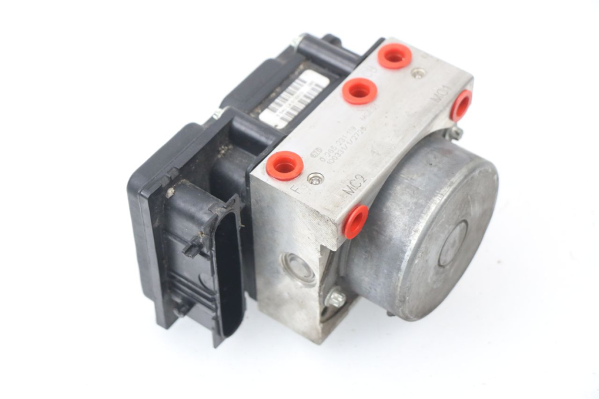 photo de POMPE ABS  HONDA VFR F 1200 (2010 - 2015)
