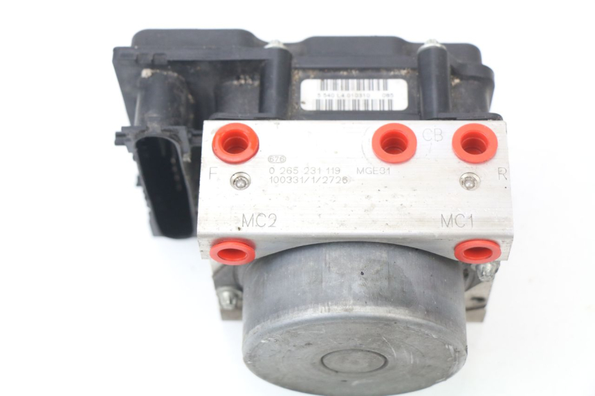 photo de POMPE ABS  HONDA VFR F 1200 (2010 - 2015)