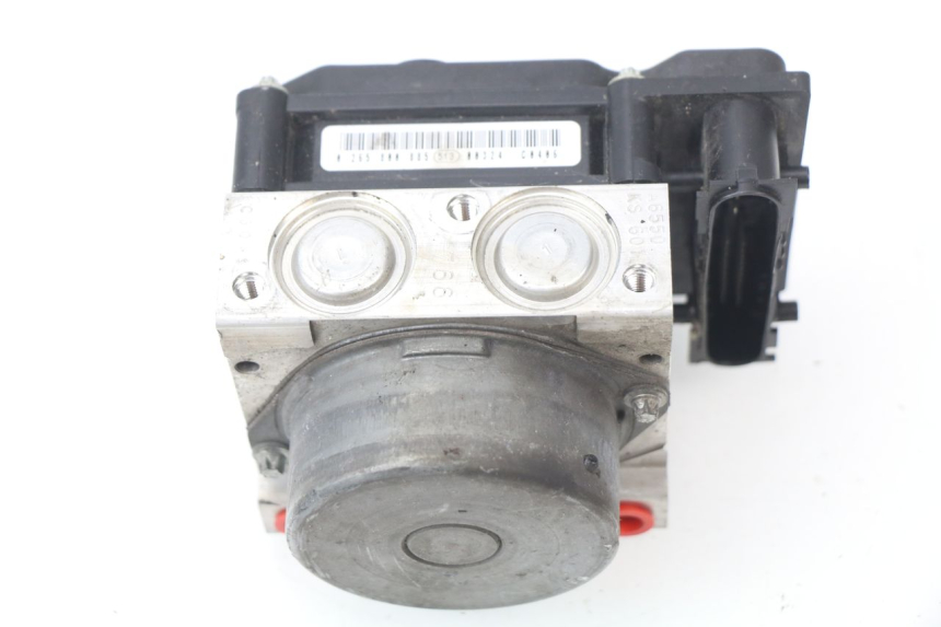 photo de POMPE ABS  HONDA VFR F 1200 (2010 - 2015)