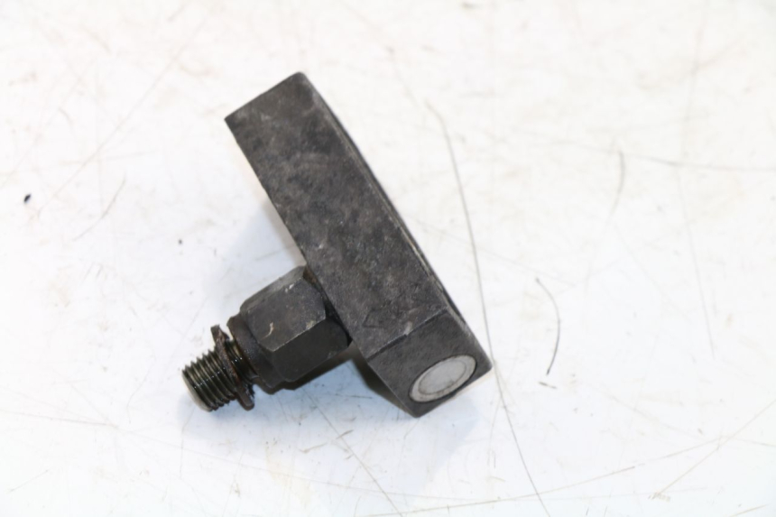 photo de POMPE ABS  KEEWAY HURRICANE 50 (2006 - 2019)