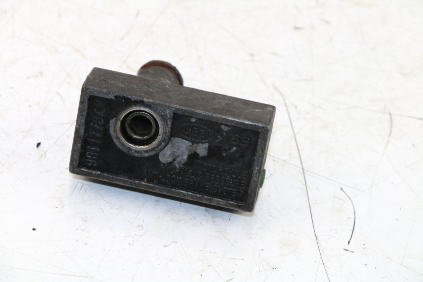 photo de POMPE ABS  KEEWAY HURRICANE 50 (2006 - 2019)