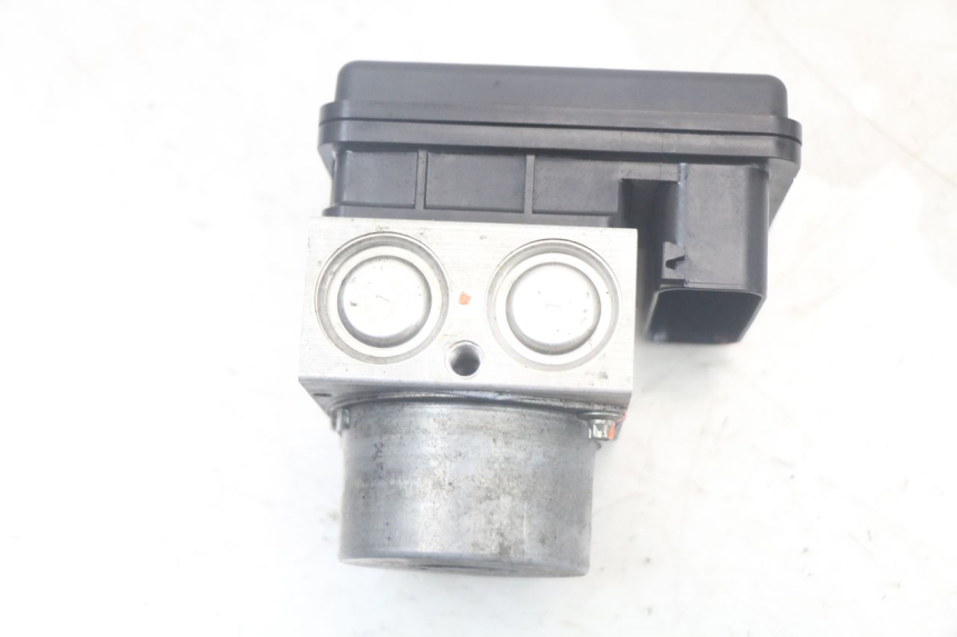 photo de POMPE ABS KAWASAKI VERSYS ABS 650 (2015 - 2018)