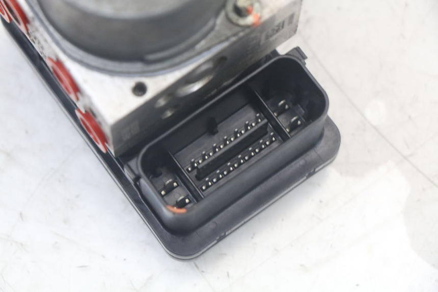 photo de POMPE ABS KAWASAKI VERSYS ABS 650 (2015 - 2018)