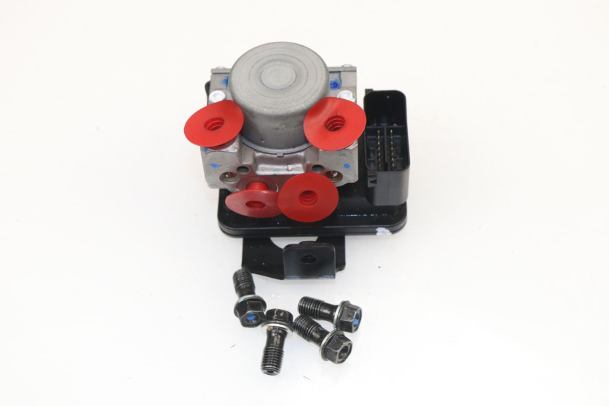 photo de POMPE ABS  KAWASAKI Z800 Z ABS 800 (2013 - 2017)