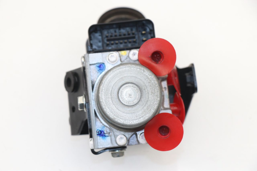 photo de POMPE ABS  KAWASAKI Z800 Z ABS 800 (2013 - 2017)
