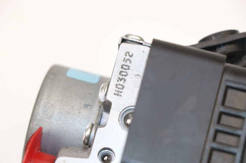 photo de POMPE ABS  KAWASAKI Z800 Z ABS 800 (2013 - 2017)