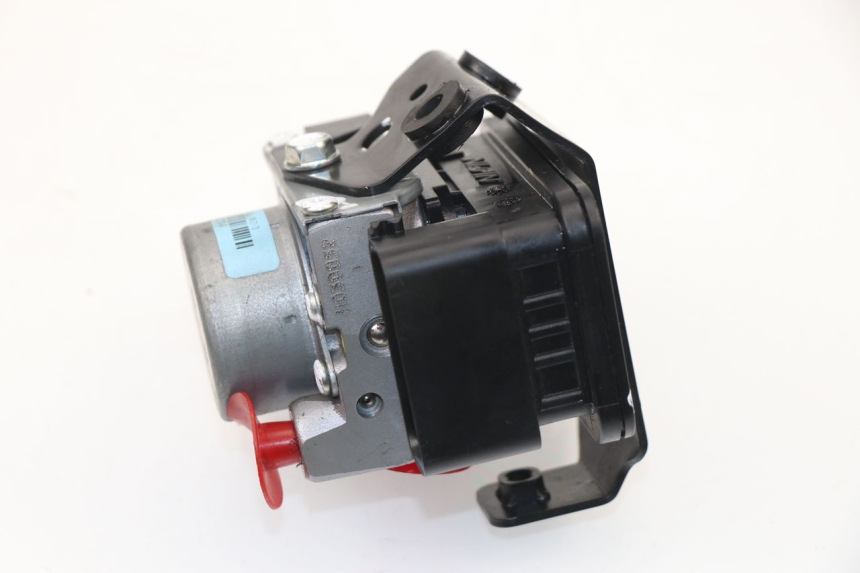 photo de POMPE ABS  KAWASAKI Z800 Z ABS 800 (2013 - 2017)
