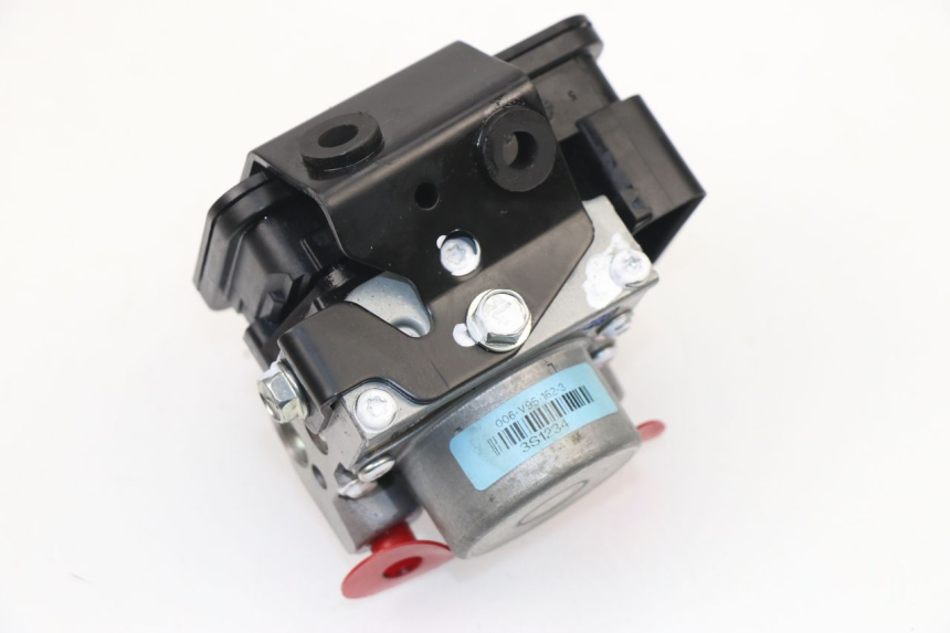 photo de POMPE ABS  KAWASAKI Z800 Z ABS 800 (2013 - 2017)
