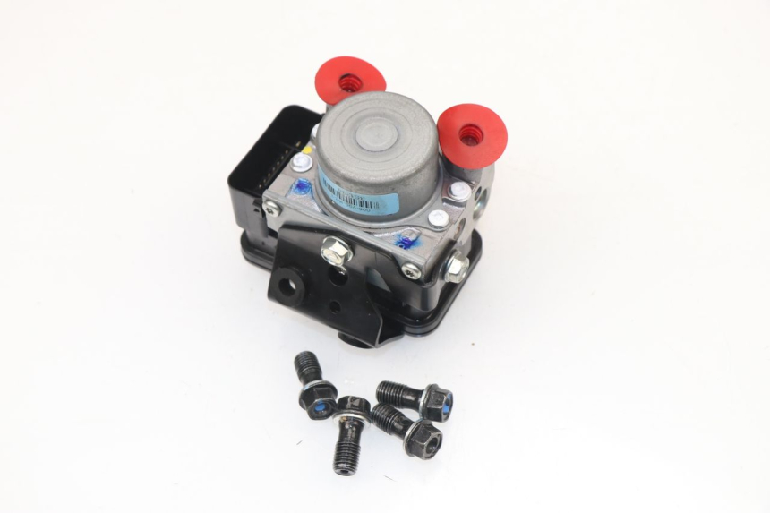 photo de POMPE ABS  KAWASAKI Z800 Z ABS 800 (2013 - 2017)