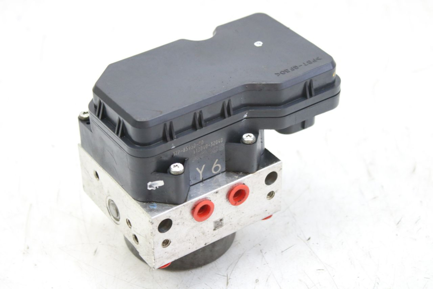 photo de POMPE ABS MBK SKYCRUISER 125 (2010 - 2013)