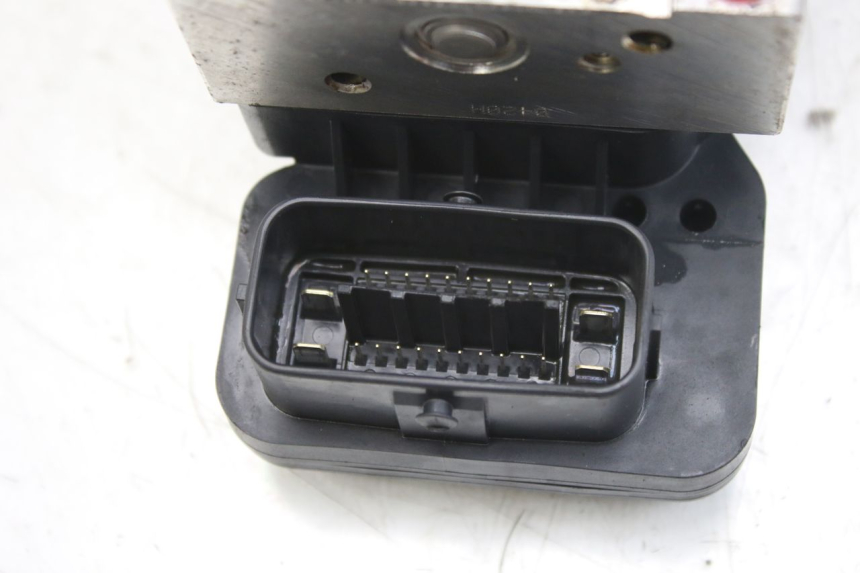 photo de POMPE ABS MBK SKYCRUISER 125 (2010 - 2013)
