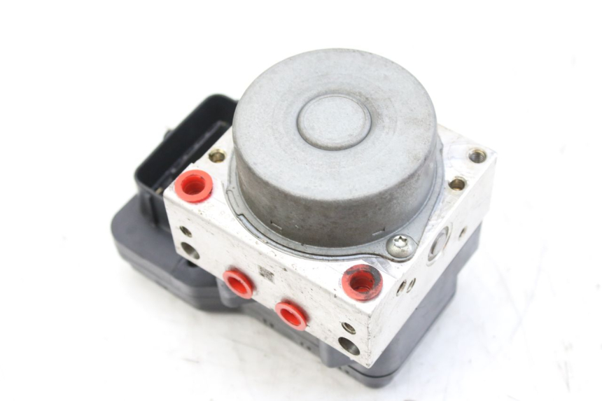 photo de POMPE ABS MBK SKYCRUISER 125 (2010 - 2013)