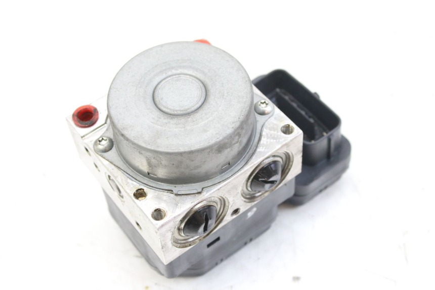 photo de POMPE ABS MBK SKYCRUISER 125 (2010 - 2013)