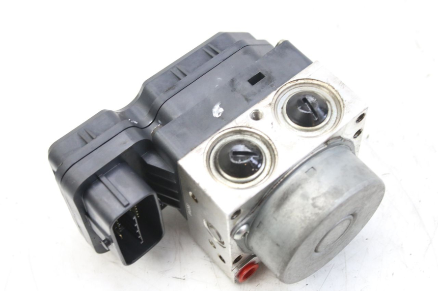 photo de POMPE ABS MBK SKYCRUISER 125 (2010 - 2013)