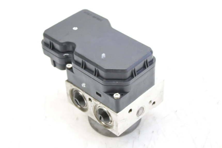 photo de POMPE ABS MBK SKYCRUISER 125 (2010 - 2013)