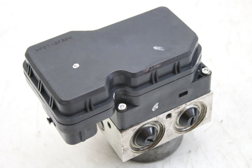 photo de POMPE ABS MBK SKYCRUISER 125 (2010 - 2013)
