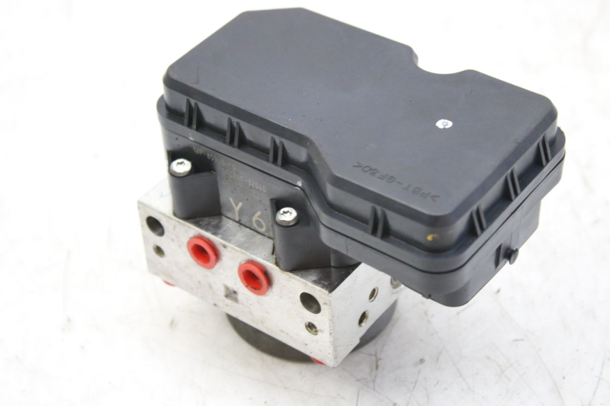 photo de POMPE ABS MBK SKYCRUISER 125 (2010 - 2013)