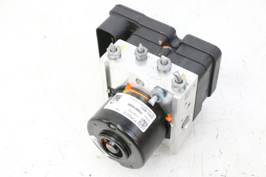 photo de POMPE ABS  PIAGGIO MP3 HPE 310 (2024 - 2025)
