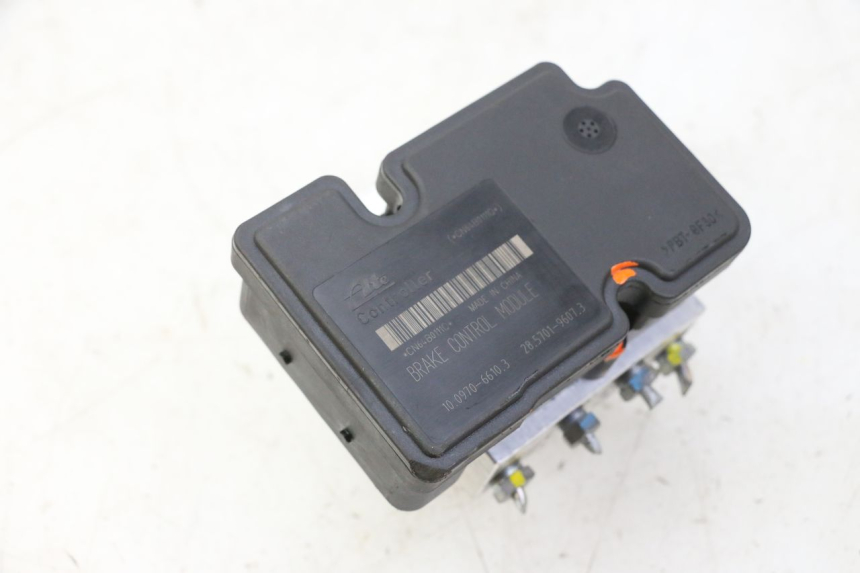 photo de POMPE ABS  PIAGGIO MP3 HPE 310 (2024 - 2025)
