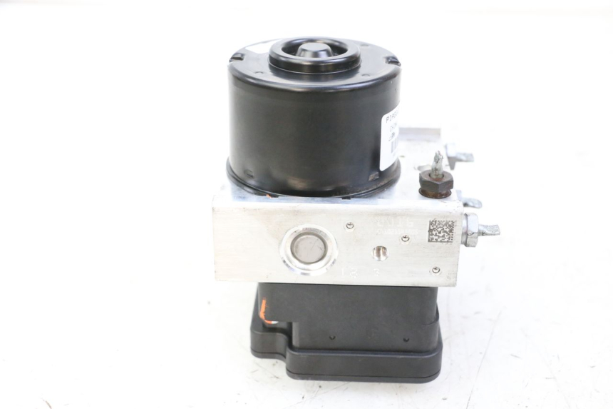 photo de POMPE ABS  PIAGGIO MP3 500 (2014 - 2016)