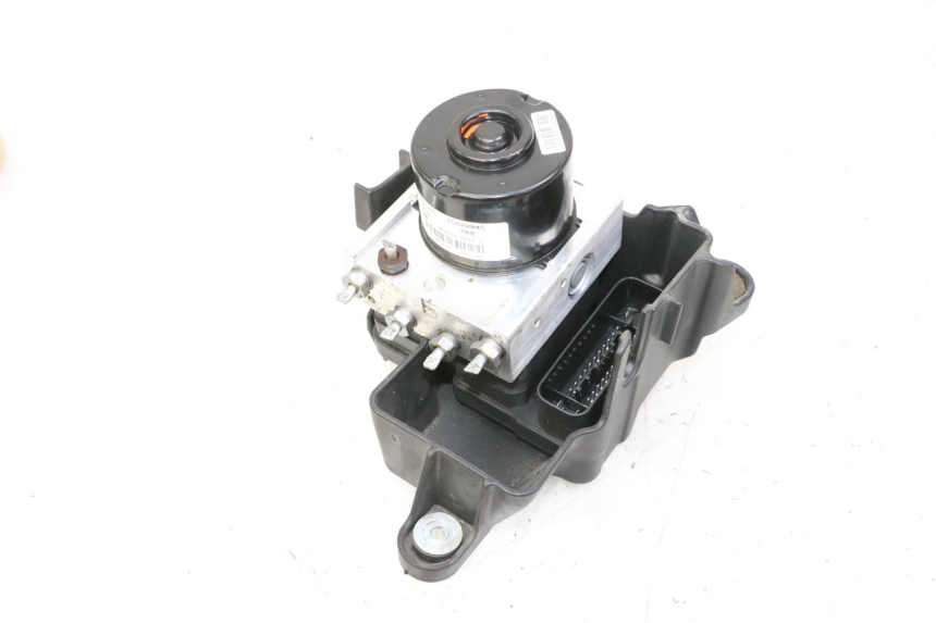 photo de POMPE ABS  PIAGGIO MP3 500 (2014 - 2016)