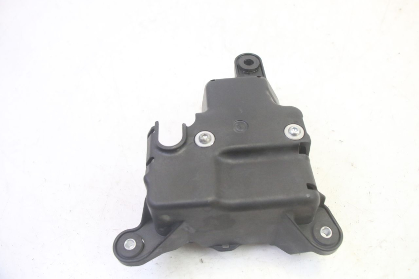 photo de POMPE ABS  PIAGGIO MP3 500 (2016 - 2018) - Détail de la pièce