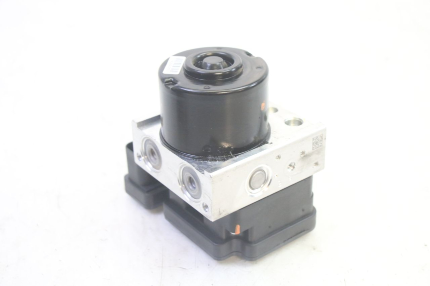 photo de POMPE ABS  PIAGGIO MP3 500 (2016 - 2018) - Vue d’ensemble