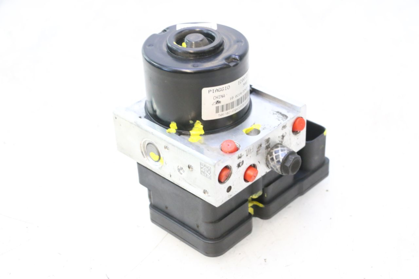 photo de POMPE ABS  PIAGGIO MP3 500 (2016 - 2018) - Vue principale