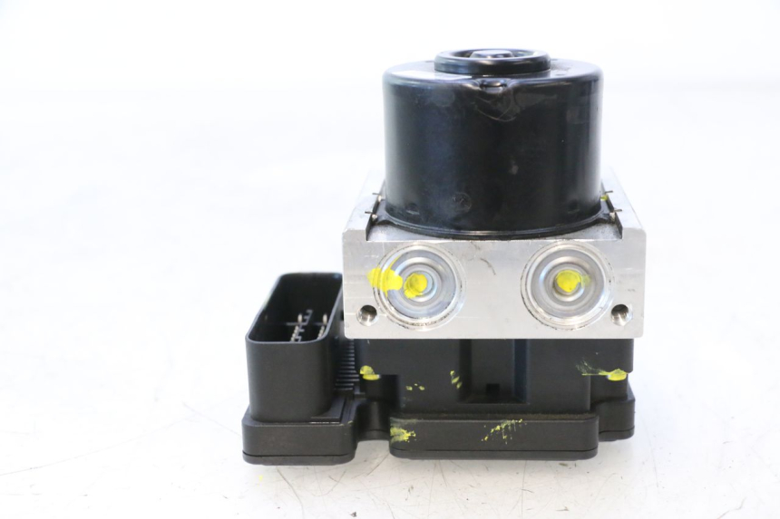 photo de POMPE ABS  PIAGGIO MP3 500 (2016 - 2018) - Vue produit