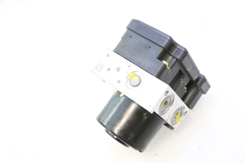 photo de POMPE ABS  PIAGGIO MP3 500 (2016 - 2018) - Vue d’ensemble