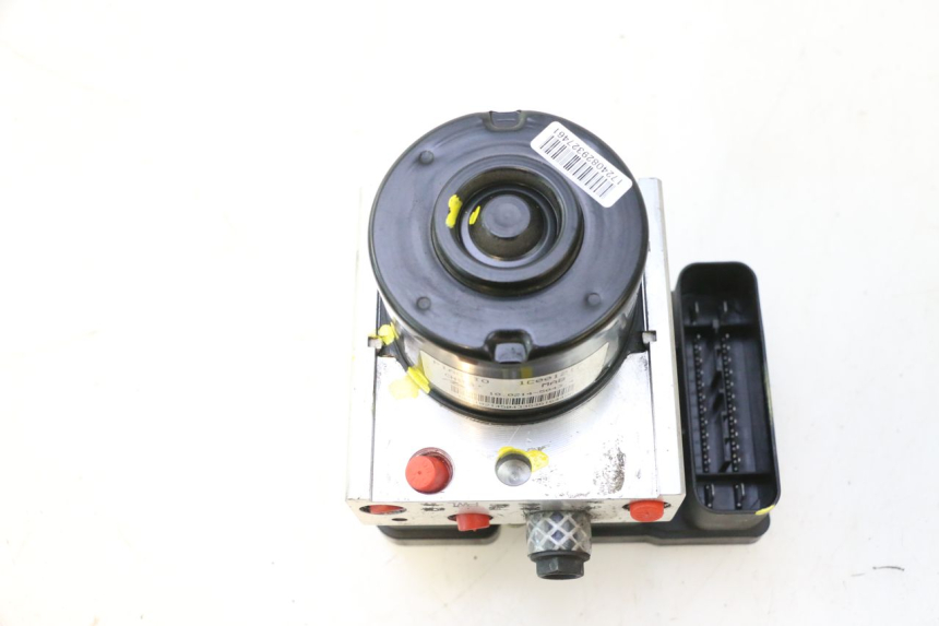 photo de POMPE ABS  PIAGGIO MP3 500 (2016 - 2018) - Pièce contrôlée