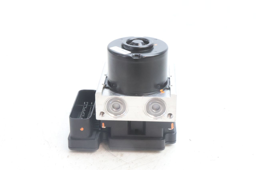 photo de POMPE ABS  PIAGGIO MP3 500 (2016 - 2018) - Vue d’ensemble